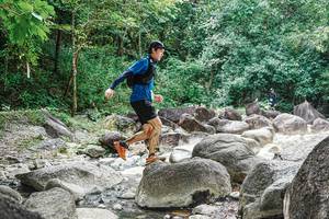 BIB: 
                            <button type="button" onclick="openModal(25119530)" class="btn btn-primary btn-sm float-right btn-popup" data-toggle="modal" data-target=".modal-high-quality">
                        <i class="fas fa-shopping-cart"></i> Add to Cart
                    </button>
                                            <button type="button" onclick="isThisMe(25119530, true)" class="btn btn-success btn-sm float-right btn-popup btn-isme hidden" data-toggle="tooltip" data-placement="bottom" title="นี่คือรูปของคุณใช่ไหม คลิกที่นี่เพื่อเอาเข้าอัลบั้ม">
                        <i class="fas fa-plus"></i> Add to album
                    </button>
                    <button type="button" onclick="isThisMe(25119530, false)" class="btn btn-warning btn-sm float-right btn-popup btn-isnotme hidden">
                        <i class="fas fa-ban"></i> Remove from album
                    </button>